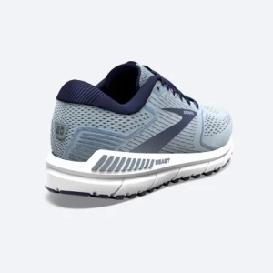 { BROOKS Beast '20 { 1103271D491