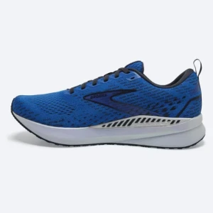 بروکس {BROOKS Levitate GTS 5 {1103711D457