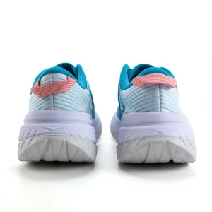 هوکا HOKA CARBON X ( 1102887 CSWT ) WOMEN