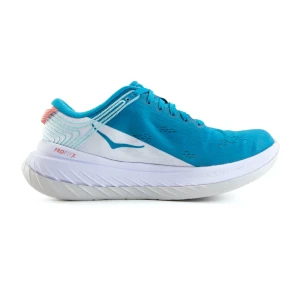 هوکا HOKA CARBON X ( 1102887 CSWT ) WOMEN