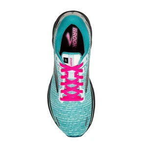 بروکس BROOKS WOMEN'S GHOST 14