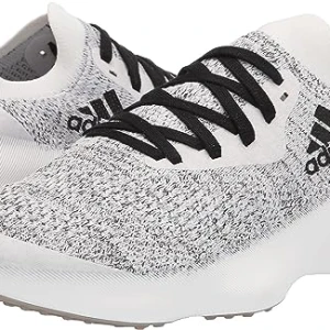 ادیداس ADIDAS ART FX9742