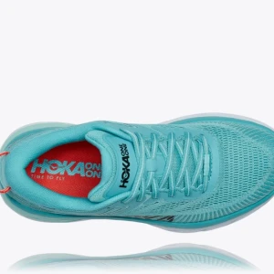 هوکا  HOKA BONDI 7