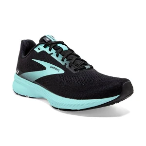 بروکس)1203451B096) BROOKS W. LAUNCH )