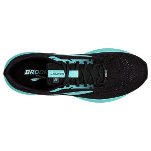 بروکس)1203451B096) BROOKS W. LAUNCH )