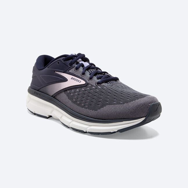 بروکس Brooks Womens Dyad 1102861D082