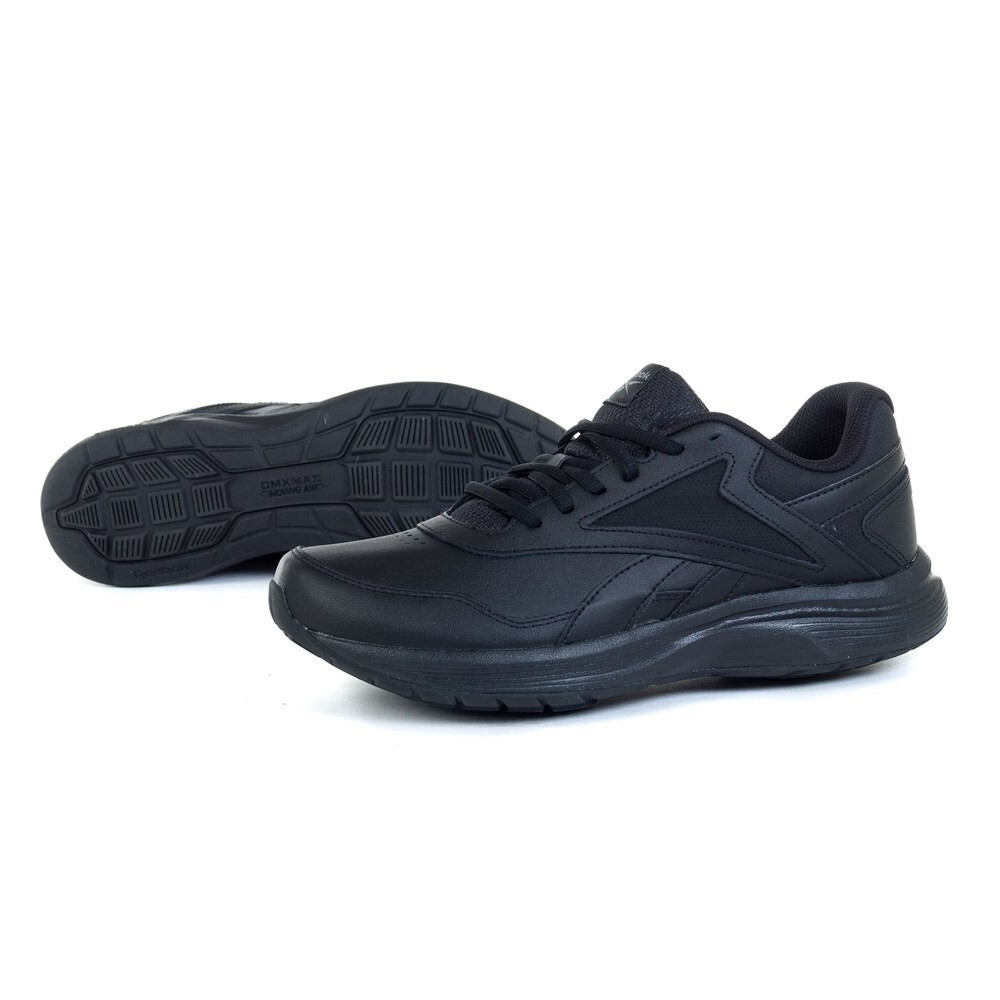 ریبوک Reebok Walk Ultra 7 Dmx Max  EH0863