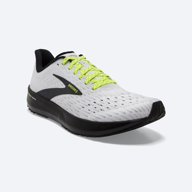 بروکس (BROOKS Hyperion Tempo (1203281B170