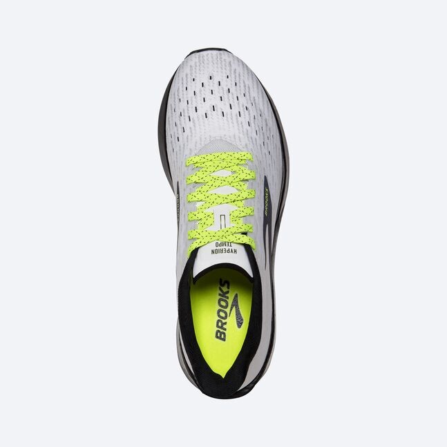 بروکس (BROOKS Hyperion Tempo (1203281B170