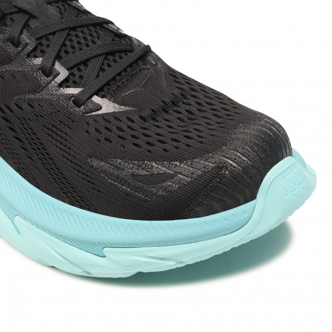 هوکا HOKA FOOTWEAR ONE ONE (1110510) BAQR