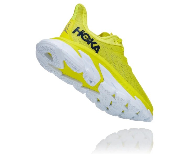 ( HOKA  Hoka One One Clifton Edge ( 1110511 CSWH