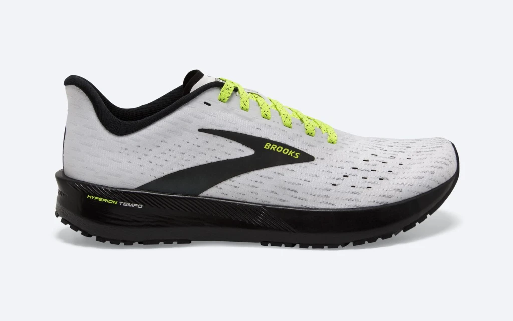 بروکس (BROOKS Hyperion Tempo (1203281B170