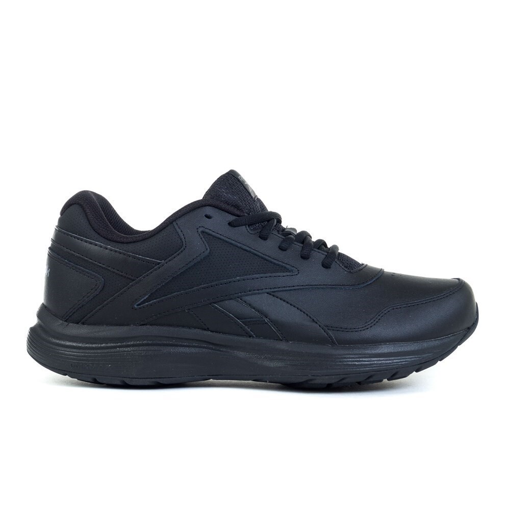 ریبوک Reebok Walk Ultra 7 Dmx Max  EH0863