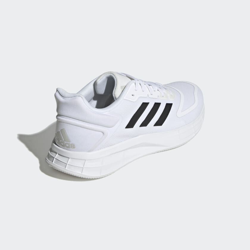 ادیداس ADIDAS DURAMO 10   ART GW8348