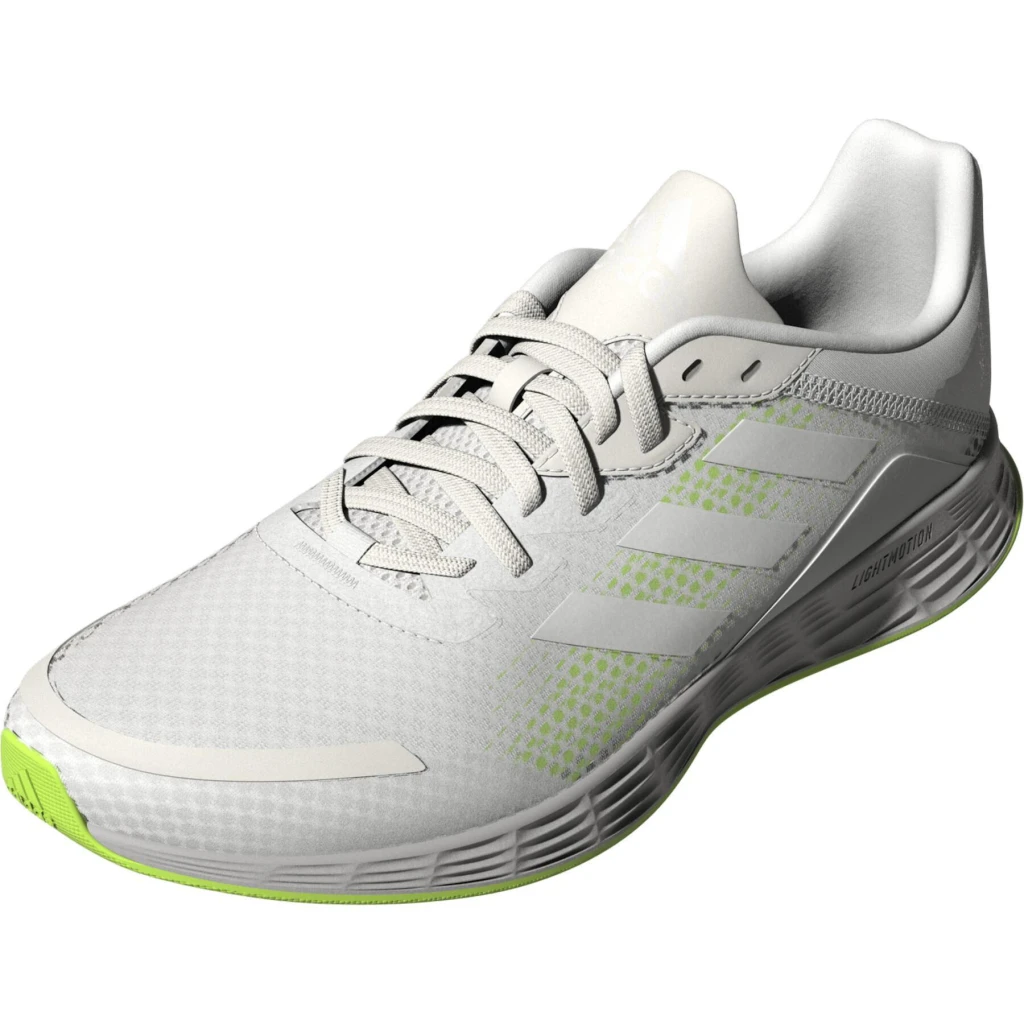 ادیداس ADIDAS  Duramo SL  ART H04625