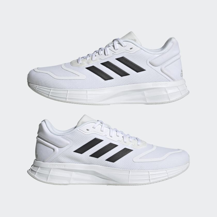 ادیداس ADIDAS DURAMO 10   ART GW8348