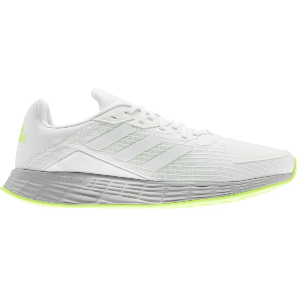 ادیداس ADIDAS  Duramo SL  ART H04625