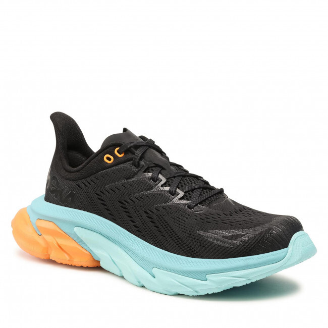 هوکا HOKA FOOTWEAR ONE ONE (1110510) BAQR