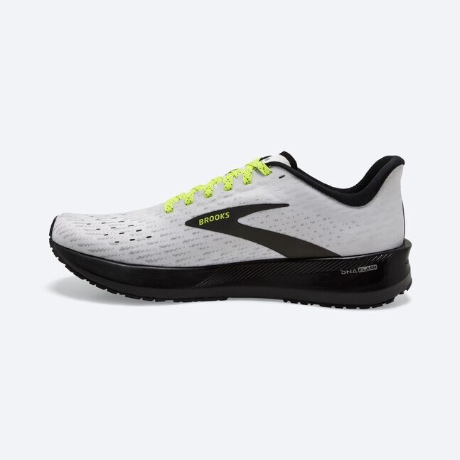 بروکس (BROOKS Hyperion Tempo (1203281B170