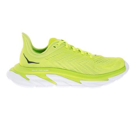 ( HOKA  Hoka One One Clifton Edge ( 1110511 CSWH