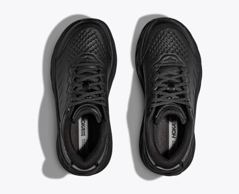 HOKA W BONDI SR 11105211 BBLC