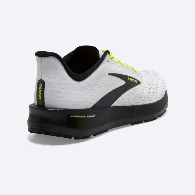 بروکس (BROOKS Hyperion Tempo (1203281B170