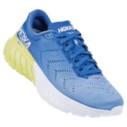 هوکا HOKA  One One Mach 2 Pro (1099722) PBLSB