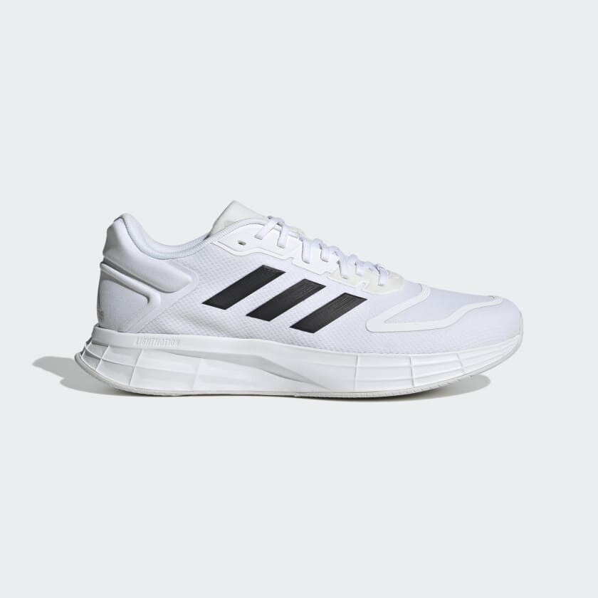 ادیداس ADIDAS DURAMO 10   ART GW8348