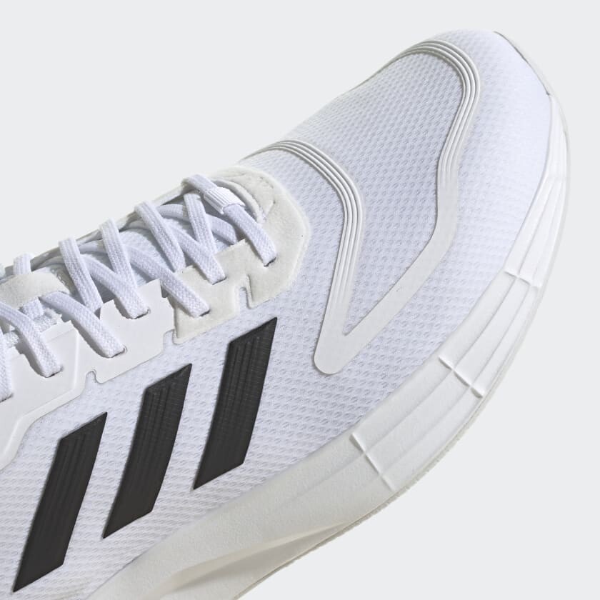 ادیداس ADIDAS DURAMO 10   ART GW8348