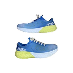 هوکا HOKA  One One Mach 2 Pro (1099722) PBLSB