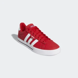 ADIDAS DAILY 3.0  ART GY8116