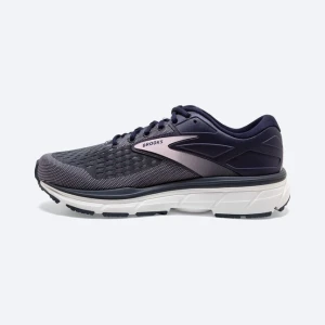 بروکس Brooks Womens Dyad 1102861D082