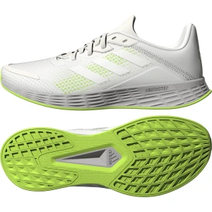 ادیداس ADIDAS  Duramo SL  ART H04625