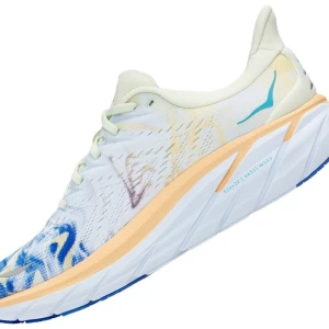 HOKA Clifton 8 (1119393)TGT