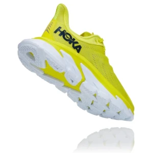 ( HOKA  Hoka One One Clifton Edge ( 1110511 CSWH