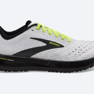 بروکس (BROOKS Hyperion Tempo (1203281B170