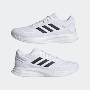 ادیداس ADIDAS DURAMO 10   ART GW8348