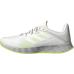 ادیداس ADIDAS  Duramo SL  ART H04625