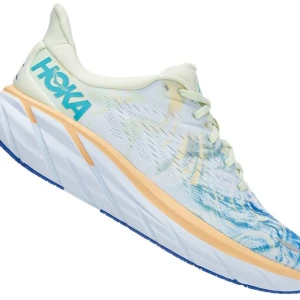 HOKA Clifton 8 (1119393)TGT