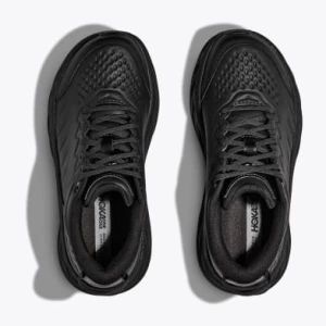 HOKA W BONDI SR 11105211 BBLC