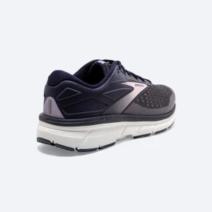 بروکس Brooks Womens Dyad 1102861D082