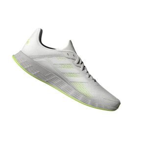 ادیداس ADIDAS  Duramo SL  ART H04625