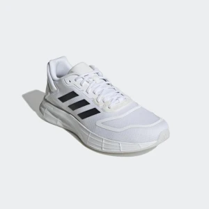 ادیداس ADIDAS DURAMO 10   ART GW8348