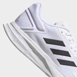 ادیداس ADIDAS DURAMO 10   ART GW8348