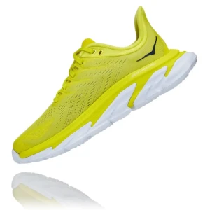 ( HOKA  Hoka One One Clifton Edge ( 1110511 CSWH