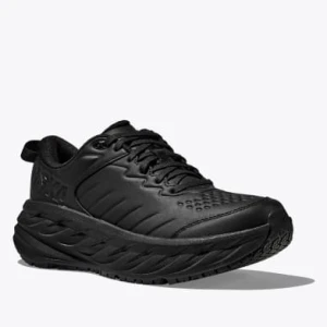 HOKA W BONDI SR 11105211 BBLC