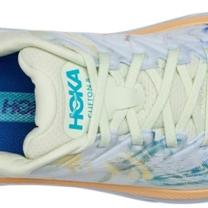 HOKA Clifton 8 (1119393)TGT