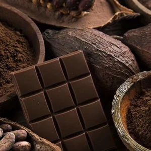 خواص شکلات تلخ کیاریتا برای لاغری