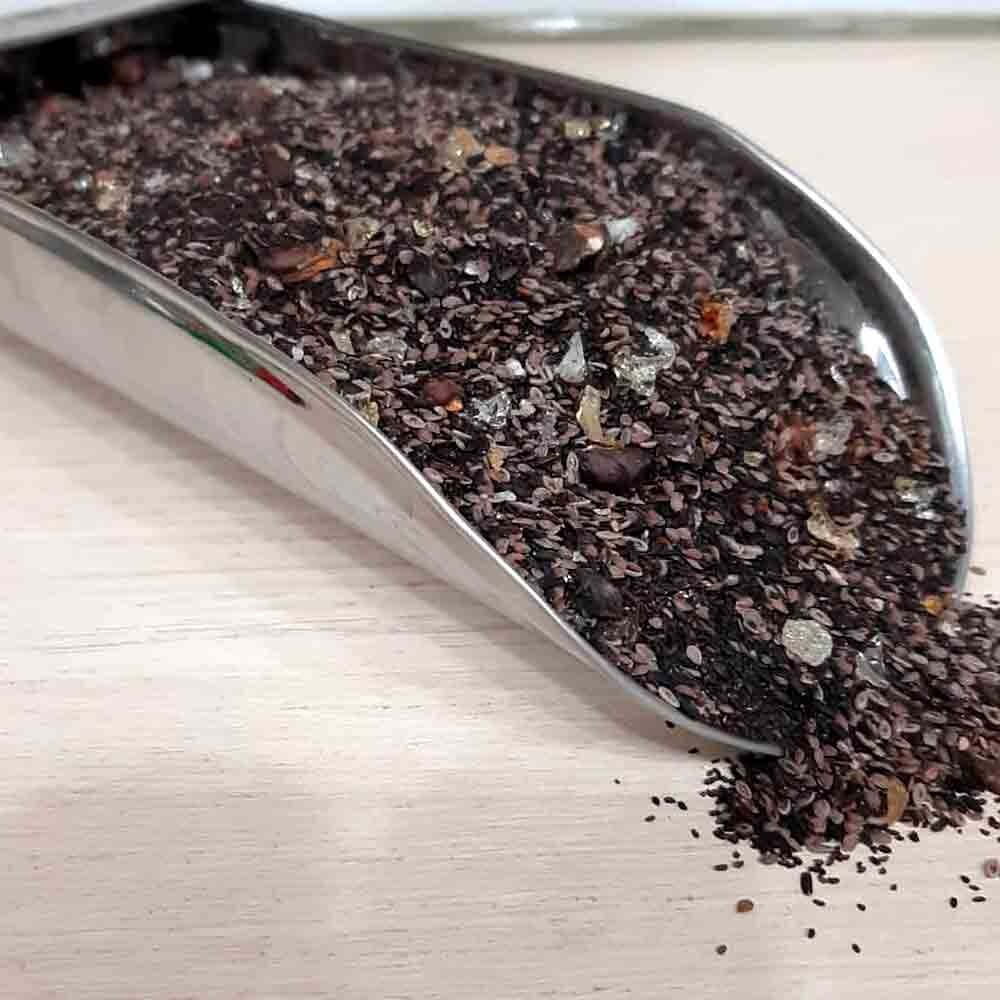 چهارتخمه