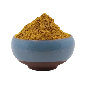 ادویه پلویی